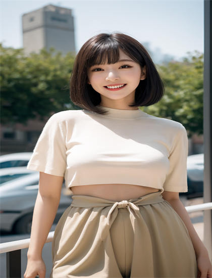 行业资深人士深度分析女教师日记平台的播出数据与用户画像 【行业影响分析】