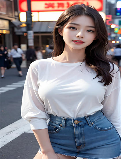 亚洲乱码日产精品BD在线看_女佣兵的男人们_拔萝卜日本免费观看MV免费版