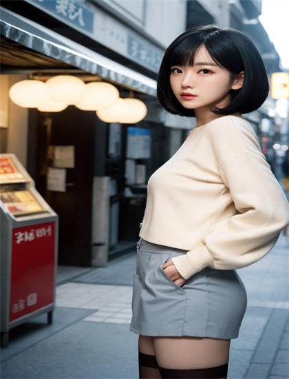 羞羞答答免费在线观看_奶播盒子_欧美女rer顶级