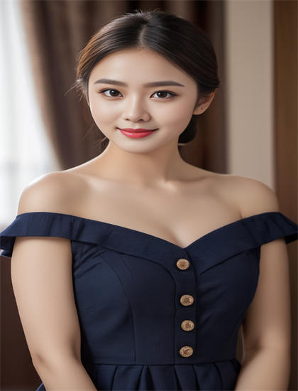 《闪婚后成了隐藏首富的心尖宠》场景布置科学分析：环境设计与主题呼应探讨，收视第一