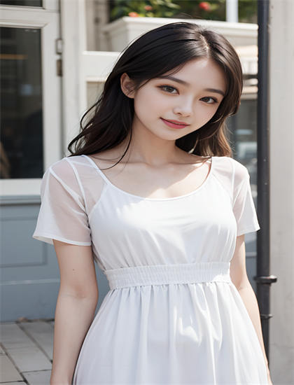 《亲密的陌生人》不同导演版本比较：艺术风格差异经济分析