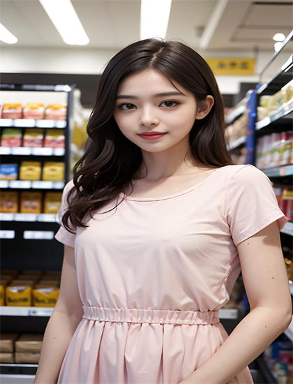 探索《灵异侦缉档案》的奥秘：隐藏细节与深层意义