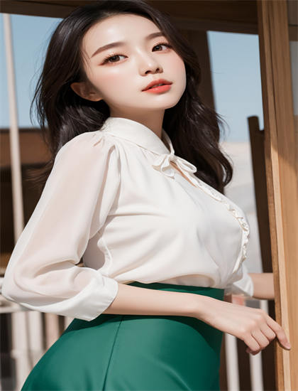 透彻的《解码陈其美》观影笔记革命性的：详细记录与个人感悟分享