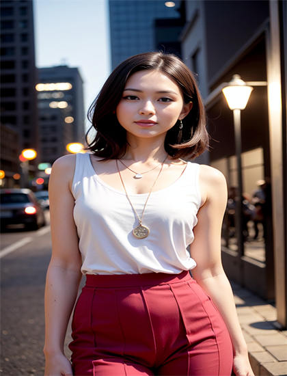 《少年中国强》反派解读：复杂性格与动机易懂分析