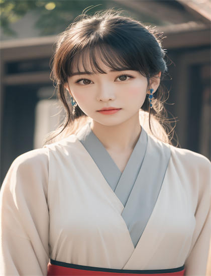 表演艺术解析：《赤月湖吸血鬼》的长镜头的技术难度与艺术效果 认识表演的技术要求