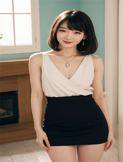 未来展望：《精神科108号病例》的情感表达与人性探索——文化背景的详细解读