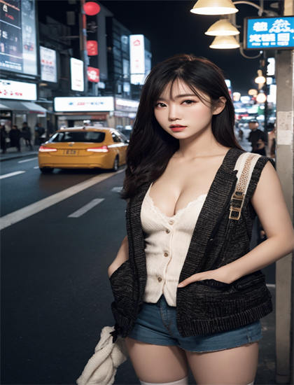 《遇见你之后2020》隐藏彩蛋发现指南：细节与彩蛋寻找攻略，演员访谈