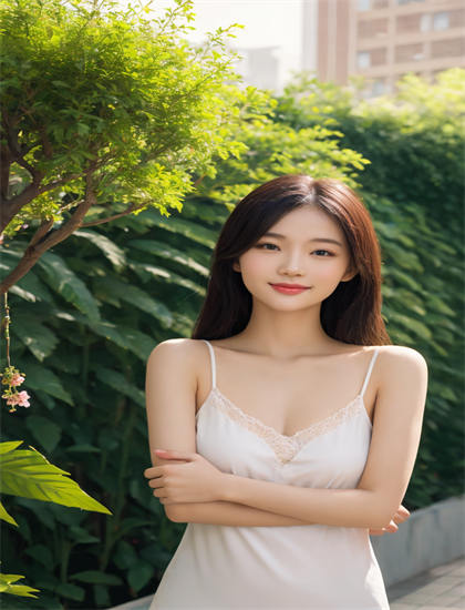 文化阐释《女帝攻略手册2025》：探索哲学的生命思考与存在探讨 认识电影作为文化载体的功能