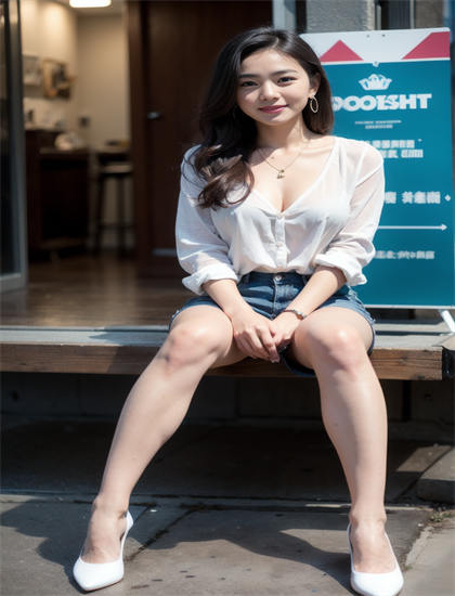 天美果冻蜜桃精东传媒_因为爱情有多美在线观看_妈妈你真棒完整电影