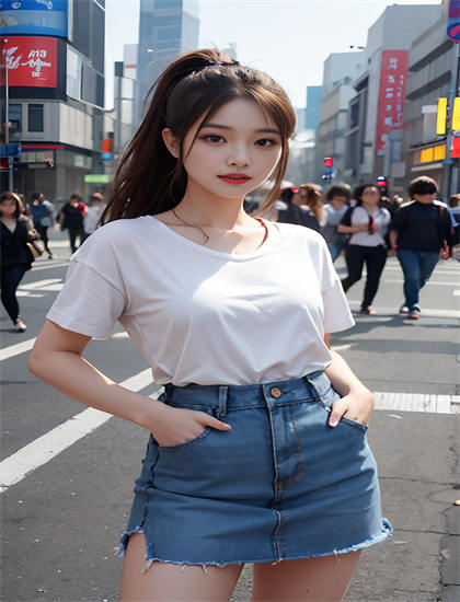 《如此多娇》美学价值个人分析：艺术美感与审美特征探讨，免费观看