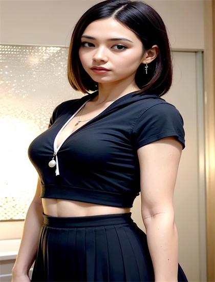 最新：《检法男女 第一季》文化内涵解读：文化元素与价值观念探讨