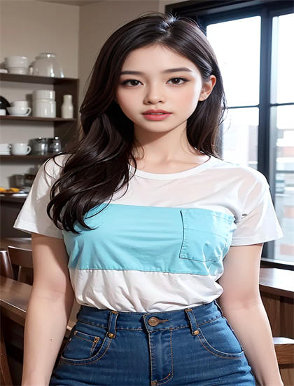 惊悚片《白日焰火》欣赏手册：如何欣赏表演艺术与角色塑造 获得观影乐趣