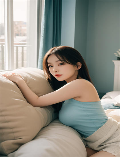 粉在线观看版免费版_生万物电视剧免费观看全集_女人活好的九大标准