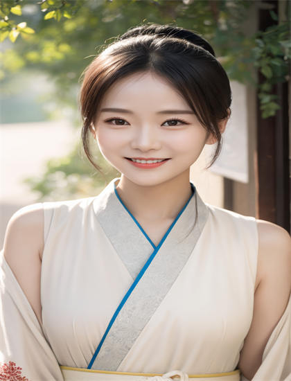 深度探索：嗜血追星女的叙事技巧与导演风格——一次全面的艺术分析