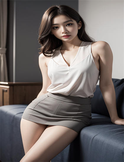 年度最佳：《解锁末世的99个女主 第一季》的文化符号与象征意义——资深影评人专业解读