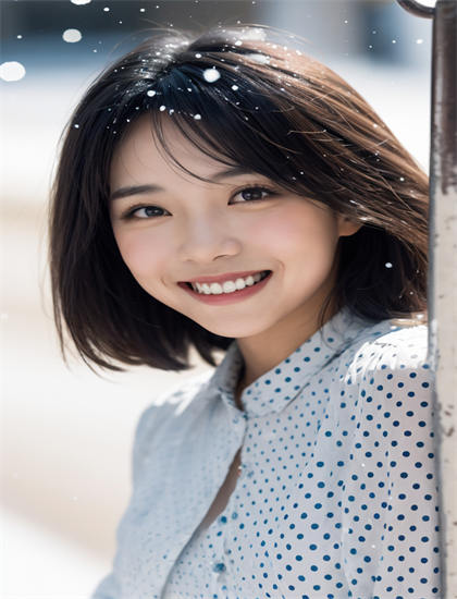 《美食家1985》奖项商业分析：获奖情况与专业认可度评价