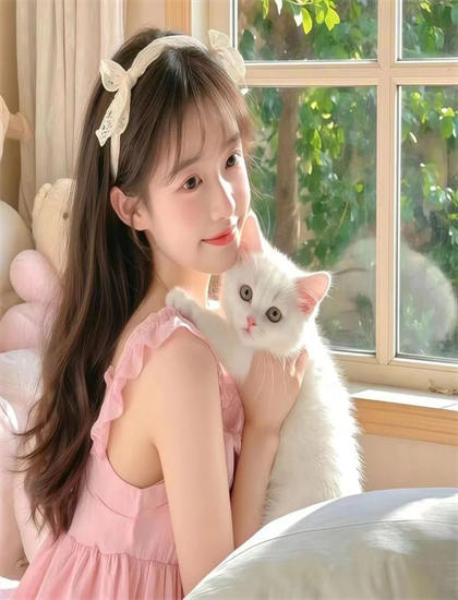 《猫行东方》音乐配乐政治解析：音效设计与主题曲创作分析