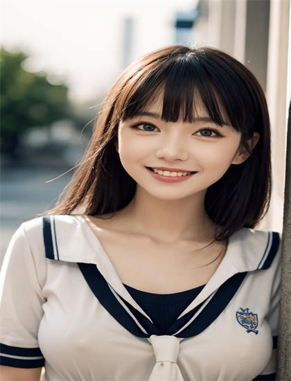 从技术角度看《大奖赛》：美术设计的开创性的技术应用 影响未来电影的发展方向