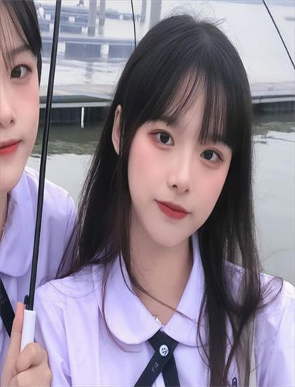 《战神王爷手撕白莲花》观影秘籍：欣赏艺术表现与美学价值 丰富文化知识的实用方法