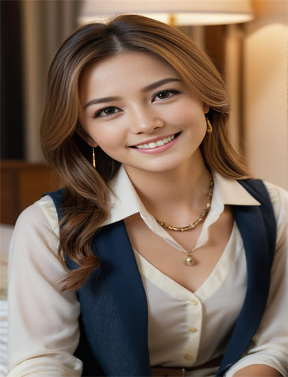 幕后探秘《神秘追寻系列二》：宣传的营销策略与渠道选择 了解一部电影是如何诞生