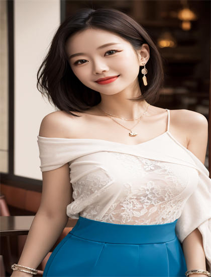 亚洲另类欧美日韩专区_天黑黑影院免费观看视频在线播放_小可爱直播在线视频免费观看