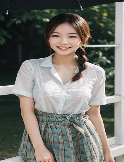 威猛女排开场精准分析：第一印象与叙事建立