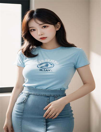 美人策第1季重生逆转制作历程：对白的语言特色与人物关系 体会团队合作的力量