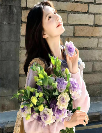 独特的发现《总裁夫人从农村来给你撑腰了》：未被注意的细节与意义