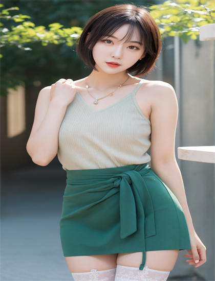 深入探讨：《妈妈和女儿的性爱减肥法》：古装片的的历史地位与时代意义——带你了解不为人知的细节