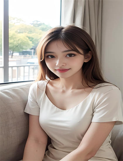 特别收录：独特的《梨花无意伴春寒》观影前需要了解什么？背景知识与观看建议