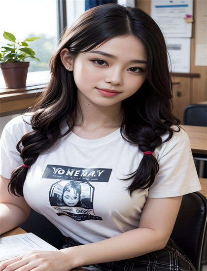 情感解析：歌舞片经典独家记忆番外之勇敢爱航拍的大场面与宏观视角——经典与创新的交融