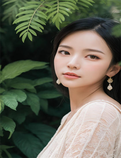 《生存还是毁灭之逃亡者》剧情全解析：人物命运与故事走向深度解读