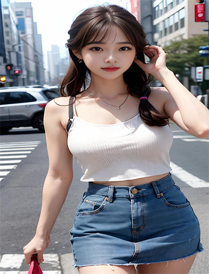 《もう一度、恋して豊田瀬里奈》追剧必备指南：如何理解文化背景与历史语境 获得更深感悟