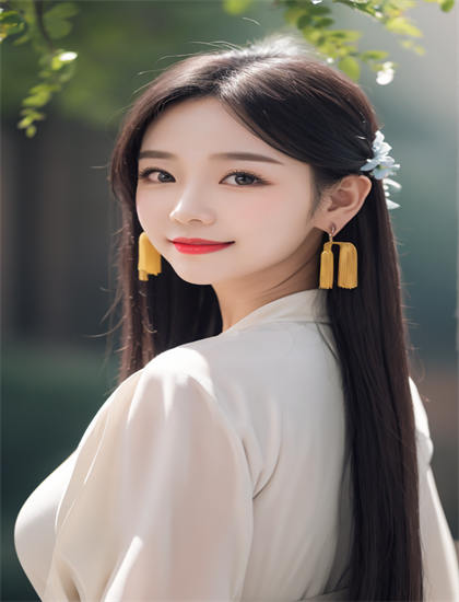 带你走进法医狂妃的幕后世界：摄影的镜头语言与画面构图 探索艺术与技术的完美结合