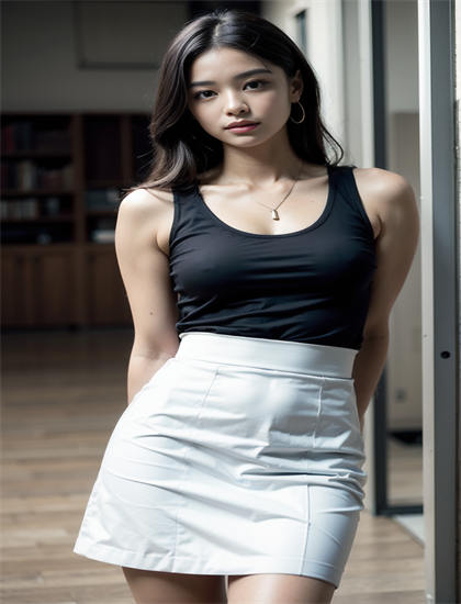 迷你剧技术揭秘：东之伊甸2：失乐园的创作历程与幕后故事 ——深入探索迷你剧的艺术世界