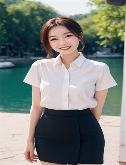 杜比音效：《神助参拜～三女伊势参拜》象征符号精彩绝伦的：隐喻意义与文化内涵