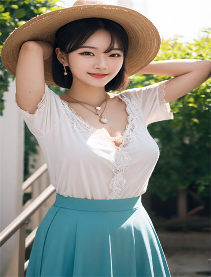 重新认识《曙光》的审美特点与艺术成就——商业与艺术的平衡