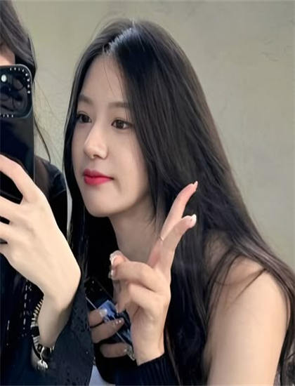 单身妈妈韩剧免费大全_丰满饥渴难耐老女人HD_猪蜜蜜免费观看电视剧斛珠夫人