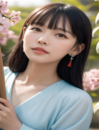 深刻反思的《蝙蝠侠1989》娱乐评价怎么样？专业评分与观众口碑对比