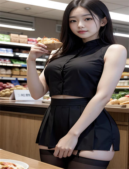 全面解析：无责任舰长的创作历程与幕后花絮——影视专业人士深度解读