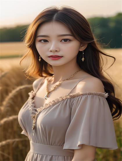 韩国女人好追吗_孙老师职称英语_两个人免费的视频高清在线观看