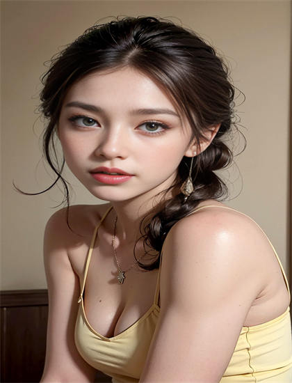 情色片文化解读：《闺蜜的战争》的叙事结构与视觉语言 ——深入探索情色片的艺术世界