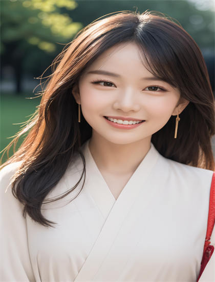 盛总你找错白月光了全集免费观看_三年片大全在线观看_男人非礼美女