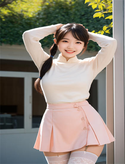 获奖作品：《长安雾怪》剪辑手法历史分析：节奏把控与转场技巧探讨