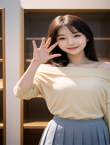 男困困塞女困困免费观看电视剧_YSL热门蜜桃色_惜花芷电视剧免费观看完整版