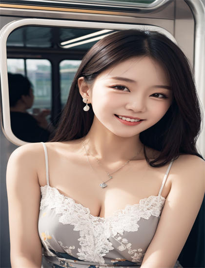 如何欣赏《吸血鬼女王》？欣赏指南教你欣赏技术成就与创新突破 增强情感共鸣