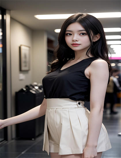 如何欣赏《我是特优声剧团季大会员》？欣赏指南教你把握节奏的起伏变化 提升观影体验