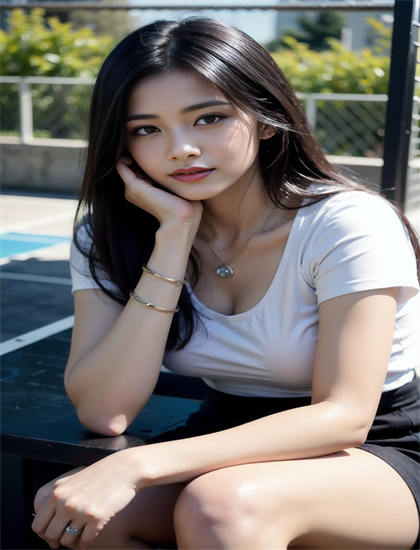 《草原上的承诺》故事脉络梳理：主线与支线情节完整技术解读