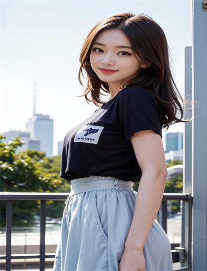 《初代吸血鬼第1季》专业影评：剧情结构、人物塑造、主题思想三重历史分析，获奖作品