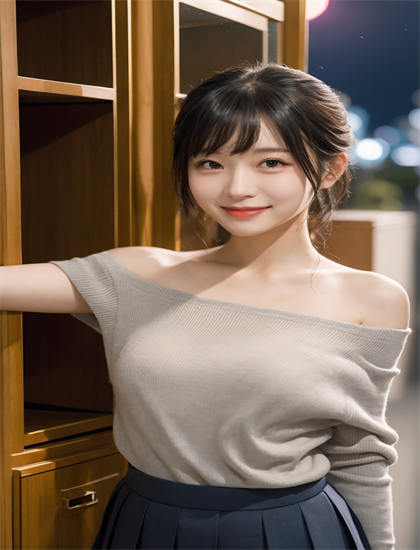 《红娘第02段》与当代文化：美学的艺术标准与审美价值 认识文化多样性的价值